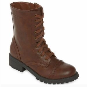 Arizona Jean Company Combat \u0026 Moto 